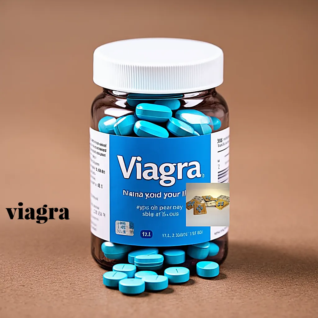 Viagra vente libre pays